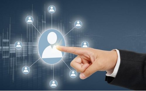 社群變現(xiàn)，微信究竟輸在哪里？